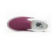 Vans Classic Slip-On  Anaheim Fac-VA3JEXQF8-img-5