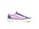 Vans Old Skool 36 Anaheim Fac-VA38G2R1W-img-1