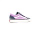 Vans Old Skool 36 Anaheim Fac-VA38G2R1W-img-3