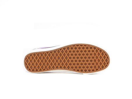 Vans Old Skool 36 Anaheim Fac-VA38G2R1W-img-6