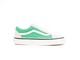 Vans Old Skool 36 Anaheim Fac-VA38G2R1X-img-1