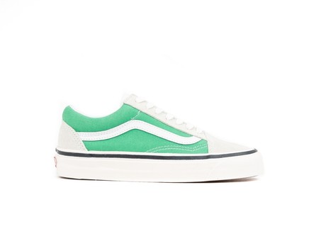 Vans Old Skool 36 Anaheim Fac-VA38G2R1X-img-1