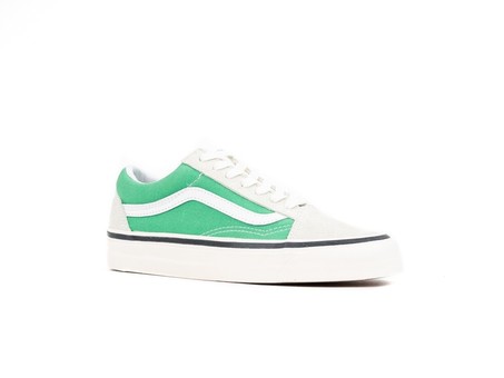 Vans Old Skool 36 Anaheim Fac-VA38G2R1X-img-2