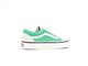Vans Old Skool 36 Anaheim Fac-VA38G2R1X-img-3