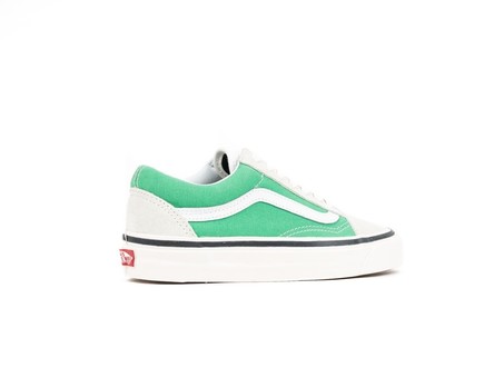 Vans Old Skool 36 Anaheim Fac-VA38G2R1X-img-3