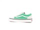 Vans Old Skool 36 Anaheim Fac-VA38G2R1X-img-4