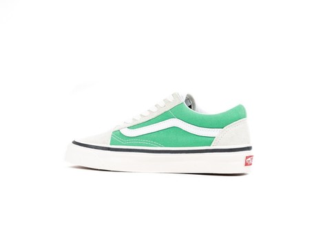 Vans Old Skool 36 Anaheim Fac-VA38G2R1X-img-4