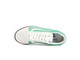 Vans Old Skool 36 Anaheim Fac-VA38G2R1X-img-5