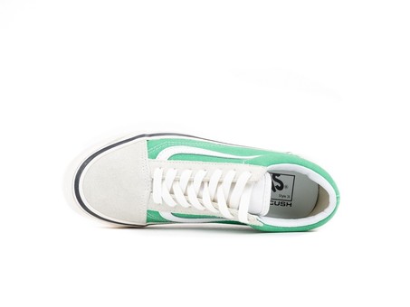 Vans Old Skool 36 Anaheim Fac-VA38G2R1X-img-5