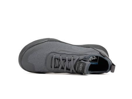 Vans Ultrarange Ac (Knit)-VA3MVQR4W-img-5