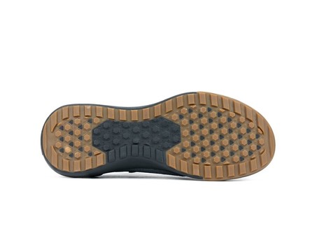 Vans Ultrarange Ac (Knit)-VA3MVQR4W-img-6