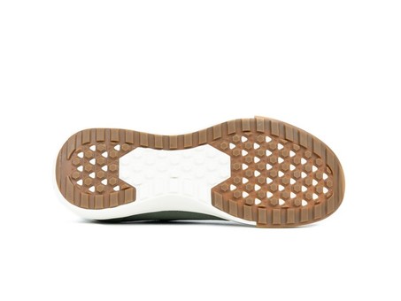 Vans Ultrarange Ac (Knit)-VA3MVQR4Y-img-6