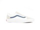 VANS OLD CKOOL VINTAGE WHITE-VA38G1QKK-img-1