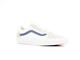 VANS OLD CKOOL VINTAGE WHITE-VA38G1QKK-img-2