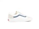 VANS OLD CKOOL VINTAGE WHITE-VA38G1QKK-img-3