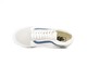VANS OLD CKOOL VINTAGE WHITE-VA38G1QKK-img-5