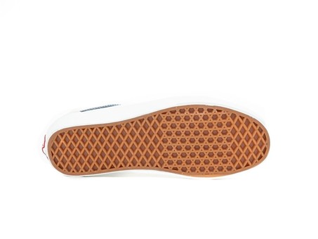 VANS OLD CKOOL VINTAGE WHITE-VA38G1QKK-img-6