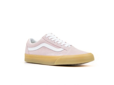 VANS OLD CKOOL DOUBLE LIGHT-VA38G1QK7-img-2