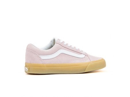 VANS OLD CKOOL DOUBLE LIGHT-VA38G1QK7-img-3