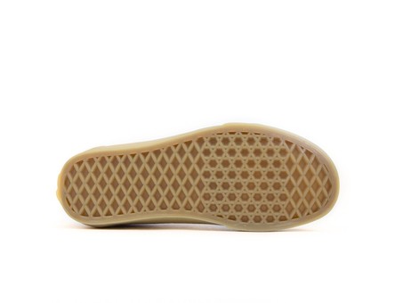 VANS OLD CKOOL DOUBLE LIGHT-VA38G1QK7-img-6