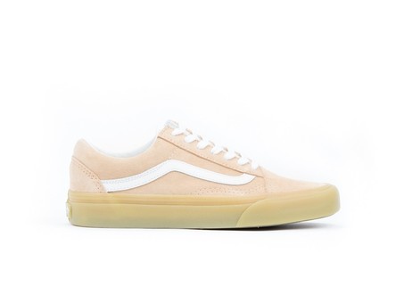Vans Old Ckool Double Light-VA38G1QMJ-img-1