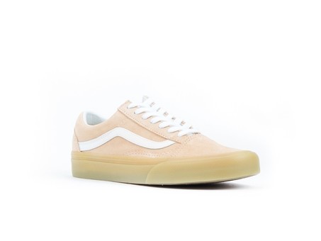 Vans Old Ckool Double Light-VA38G1QMJ-img-2