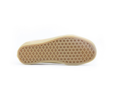 Vans Old Ckool Double Light-VA38G1QMJ-img-6