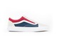 Vans Old Skool Retro Block-VA38G1QKN-img-1