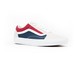 Vans Old Skool Retro Block-VA38G1QKN-img-2