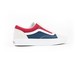 Vans Old Skool Retro Block-VA38G1QKN-img-3