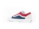 Vans Old Skool Retro Block-VA38G1QKN-img-4