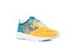 Karhu Aria Blue Coral Golden Rod-F803030-img-2