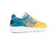Karhu Aria Blue Coral Golden Rod-F803030-img-3