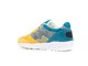 Karhu Aria Blue Coral Golden Rod-F803030-img-4