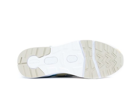 Karhu Aria Blue Coral Golden Rod-F803030-img-6