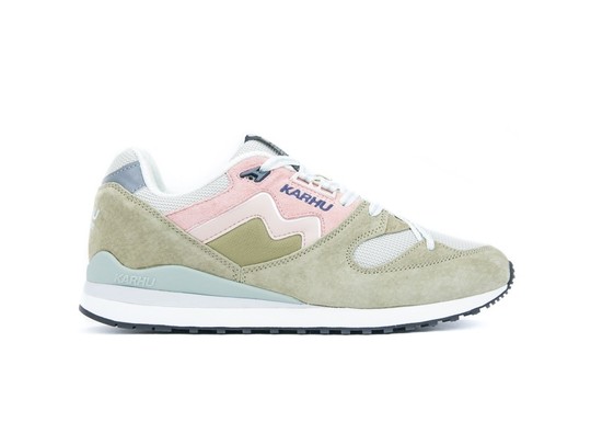 Karhu Synchron Classic Boa Rose Dust-F802629-img-1