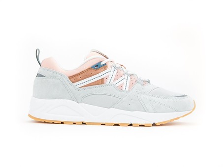 Karhu Fusion 2.0 Lunar Rock Muted Clay-F804029-img-1