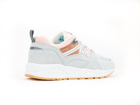 Karhu Fusion 2.0 Lunar Rock Muted Clay-F804029-img-3