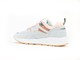 Karhu Fusion 2.0 Lunar Rock Muted Clay-F804029-img-4