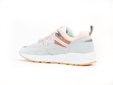 Karhu Fusion 2.0 Lunar Rock Muted Clay-F804029-img-4
