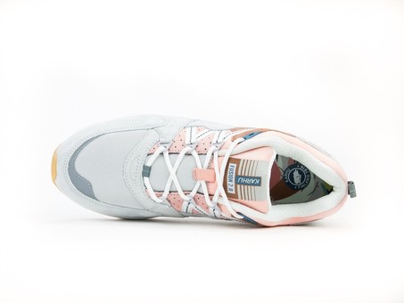 Karhu Fusion 2.0 Lunar Rock Muted Clay-F804029-img-5