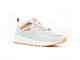 Karhu Fusion 2.0 Lunar Rock Muted Clay-F804029-img-7
