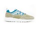 Karhu Fusion 2.0 Boa Blue Coral-F804030-img-1