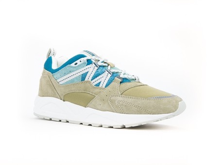 Karhu Fusion 2.0 Boa Blue Coral-F804030-img-2