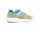 Karhu Fusion 2.0 Boa Blue Coral-F804030-img-3