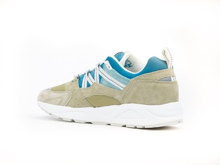 Karhu Fusion 2.0 Boa Blue Coral-F804030-img-4