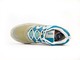 Karhu Fusion 2.0 Boa Blue Coral-F804030-img-5