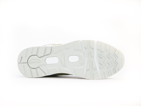 Karhu Fusion 2.0 Boa Blue Coral-F804030-img-6