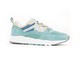 Karhu Fusion 2.0 Mineral Blue Pale Khaki-F804031-img-1