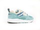 Karhu Fusion 2.0 Mineral Blue Pale Khaki-F804031-img-3